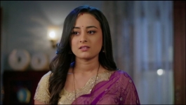 Saath Nibhana Sathiya - 19h March 2021